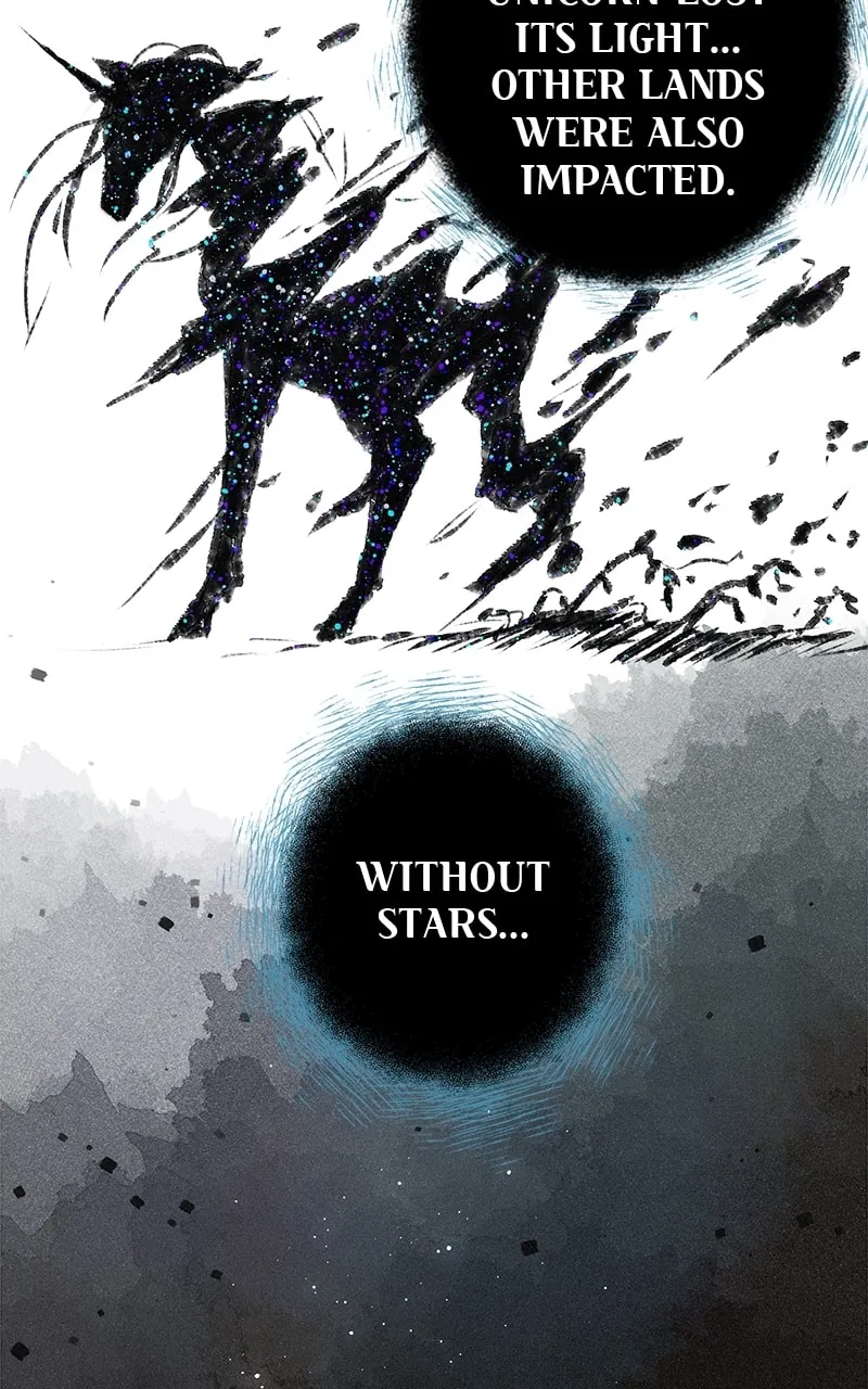 Made of Stardust Chapter 39 page 8 - 