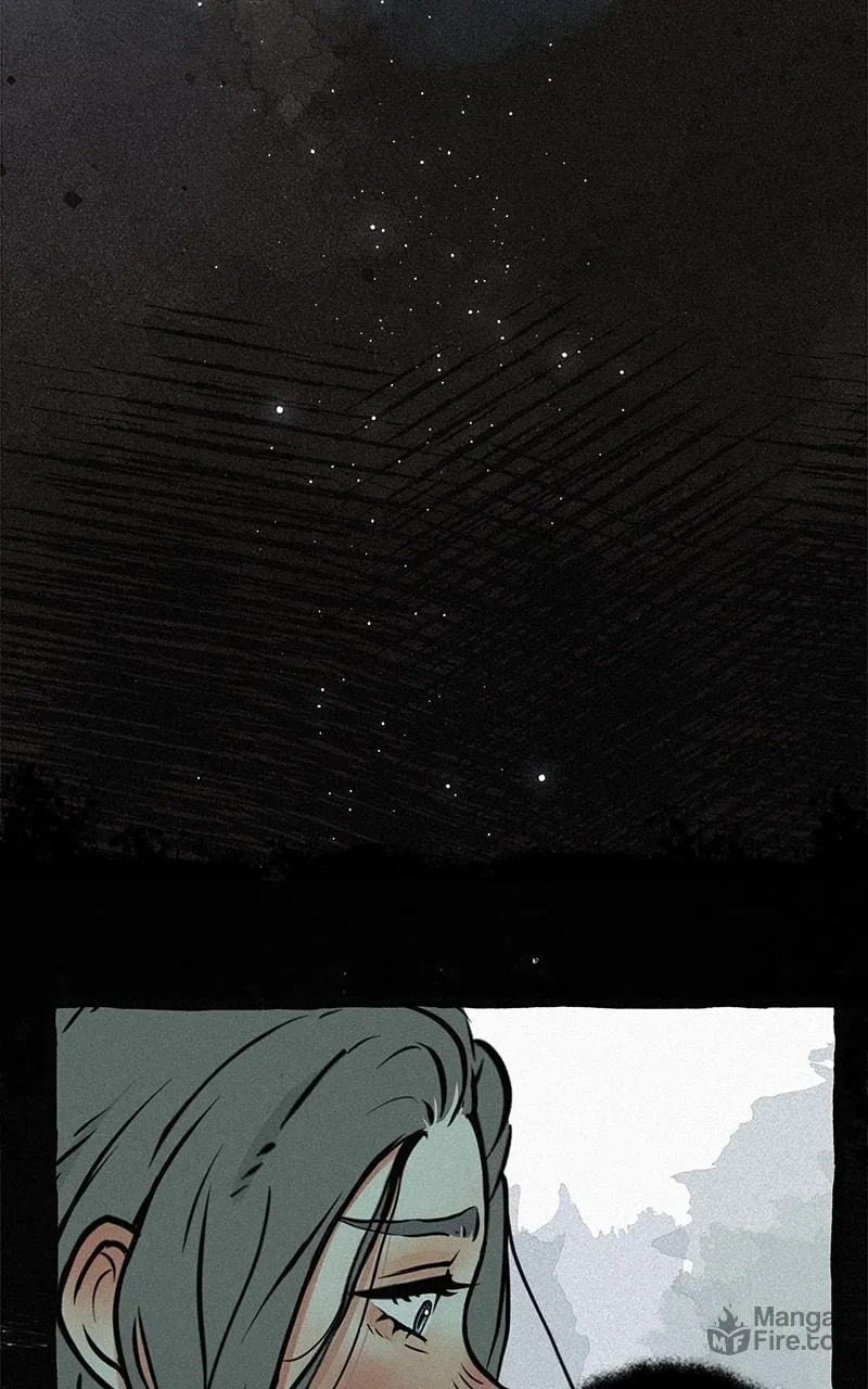 Made of Stardust Chapter 39 page 9 - 
