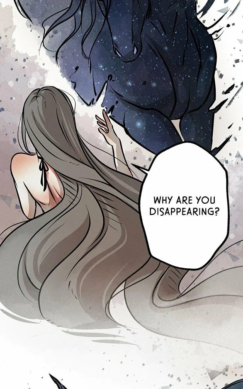 Made of Stardust Chapter 4 page 16 - 