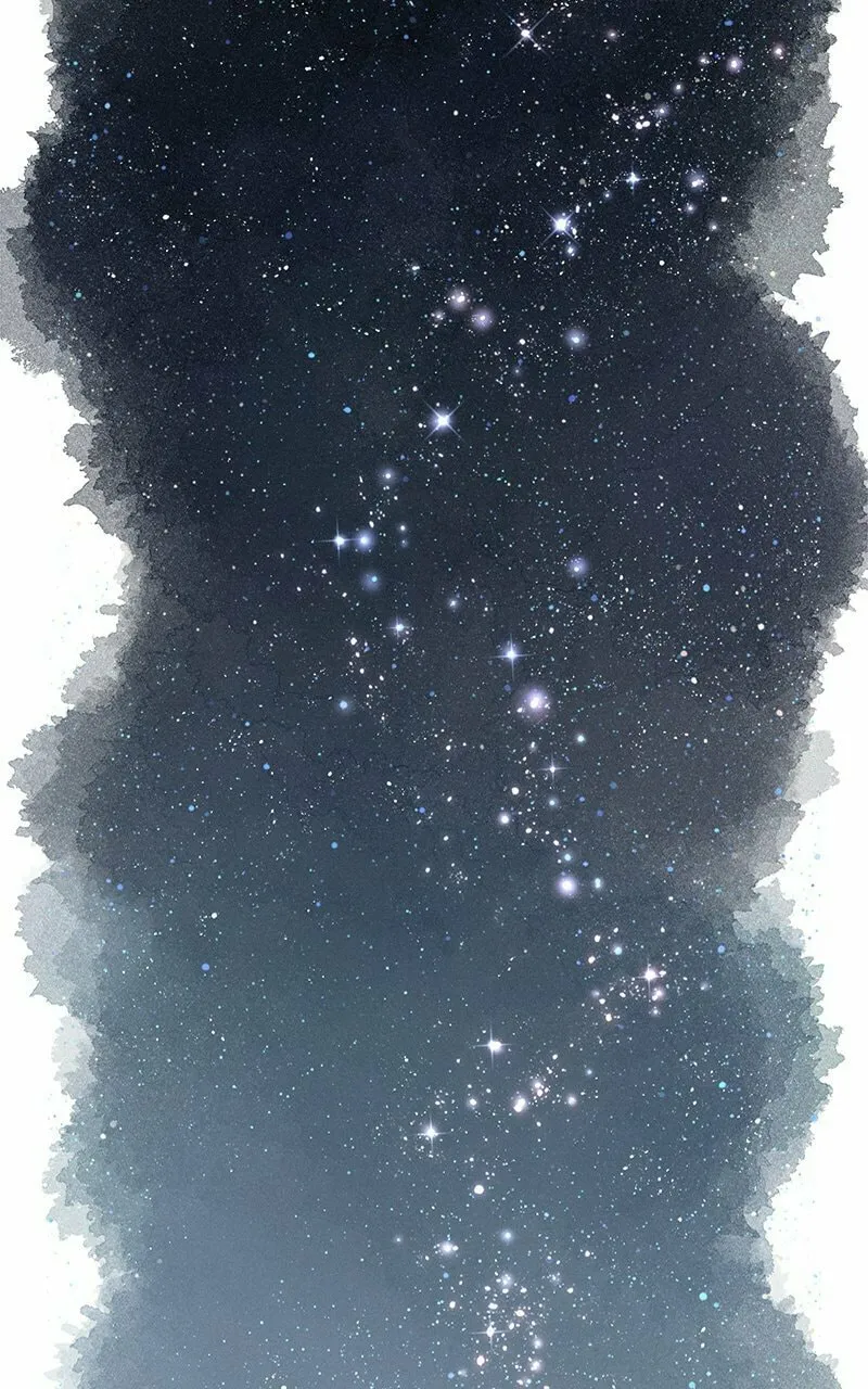 Made of Stardust Chapter 4 page 28 - 