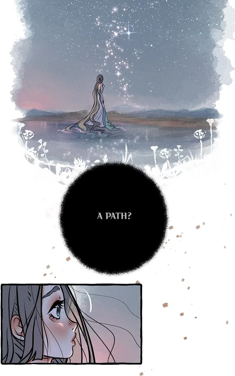 Made of Stardust Chapter 4 page 29 - 