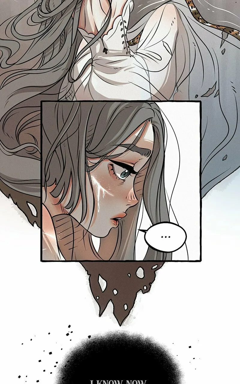 Made of Stardust Chapter 4 page 4 - 