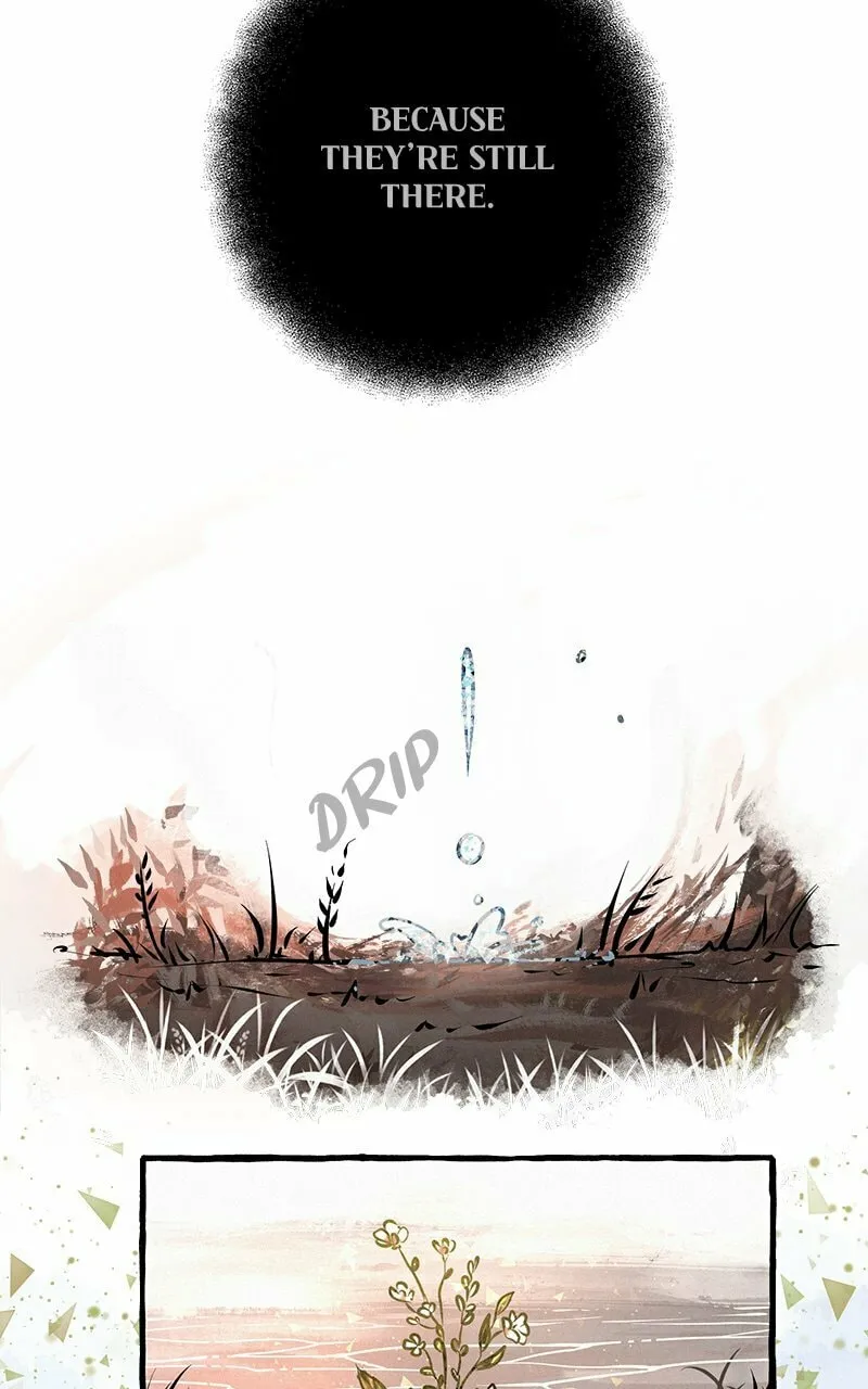 Made of Stardust Chapter 4 page 7 - 