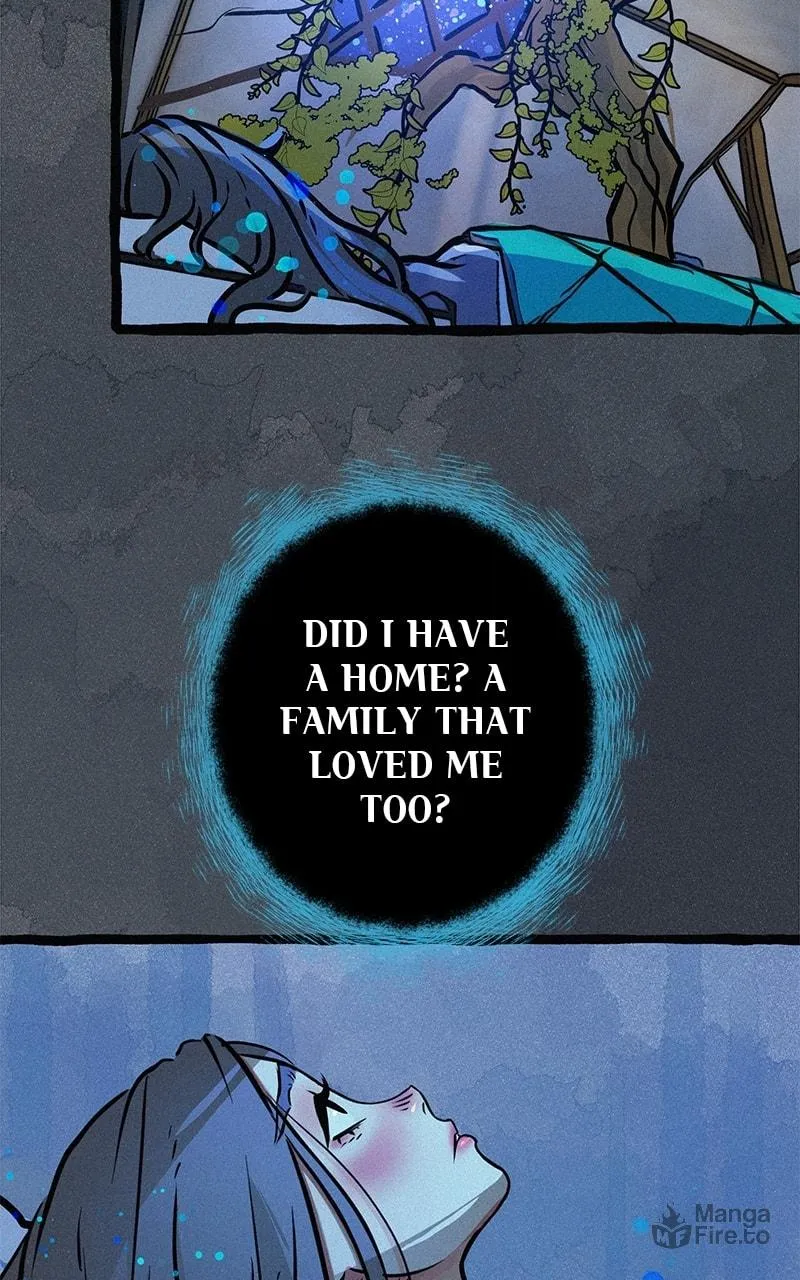 Made of Stardust Chapter 40 page 18 - 
