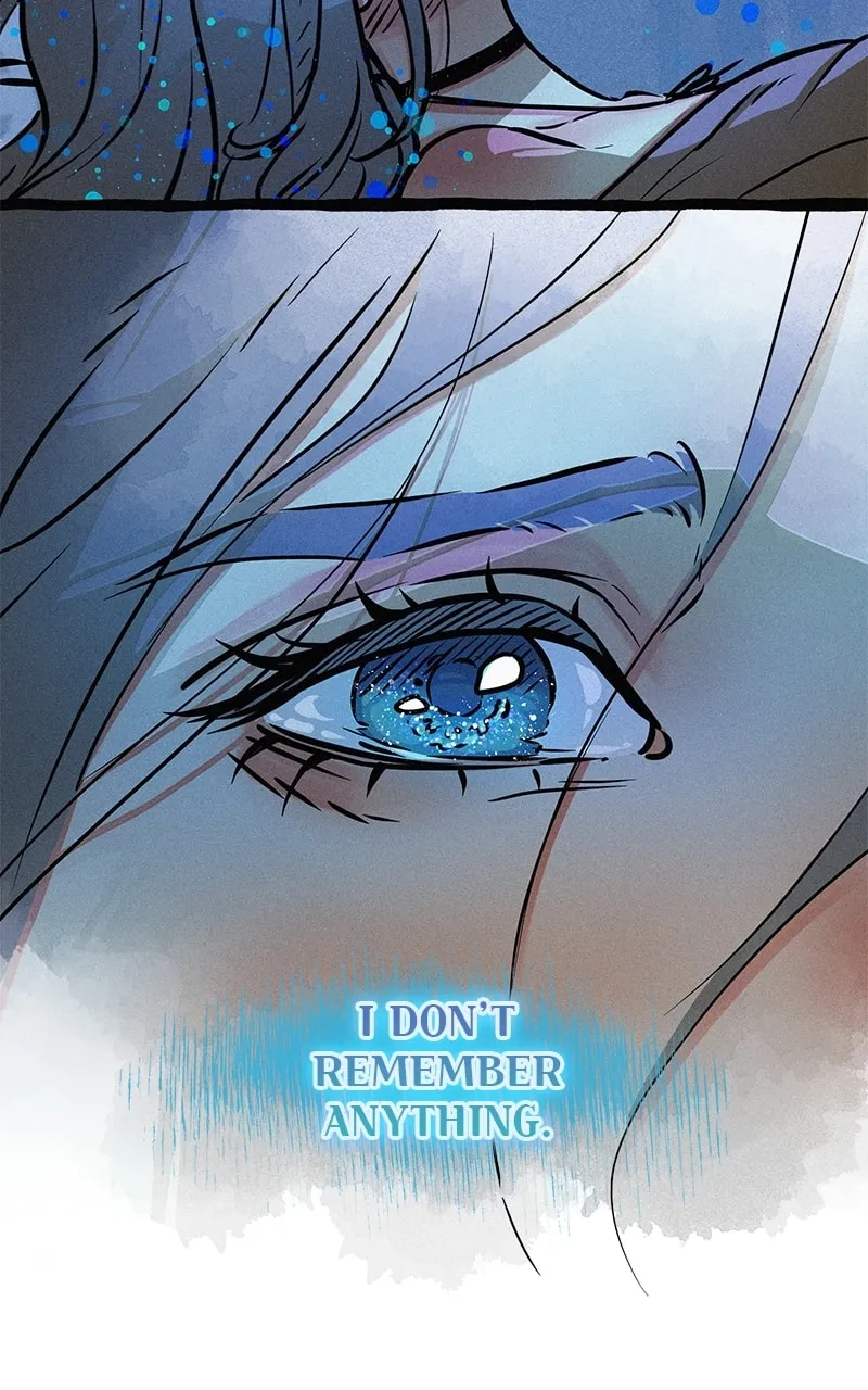 Made of Stardust Chapter 40 page 19 - 