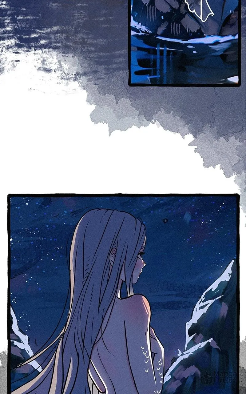 Made of Stardust Chapter 40 page 24 - 