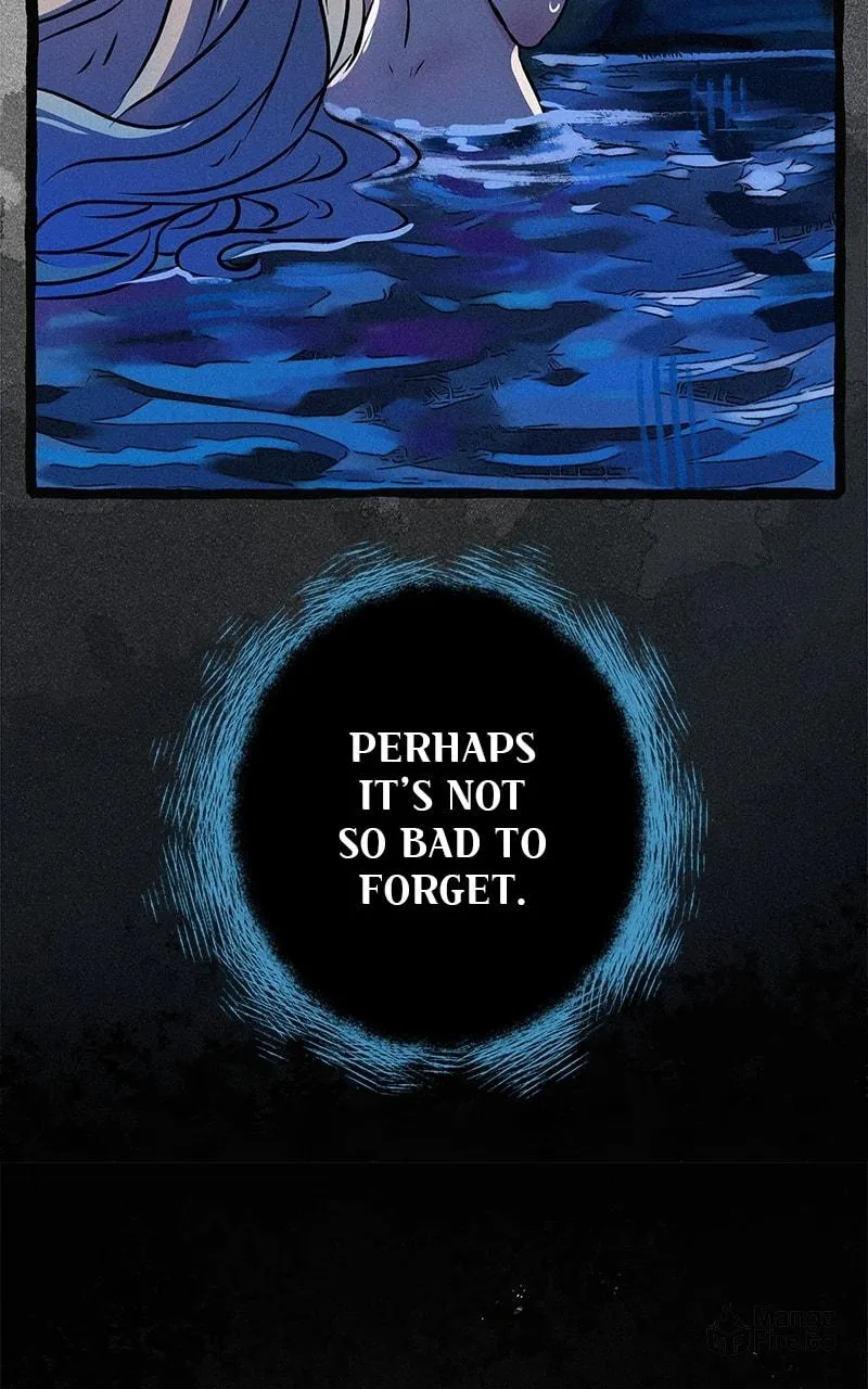 Made of Stardust Chapter 40 page 25 - 