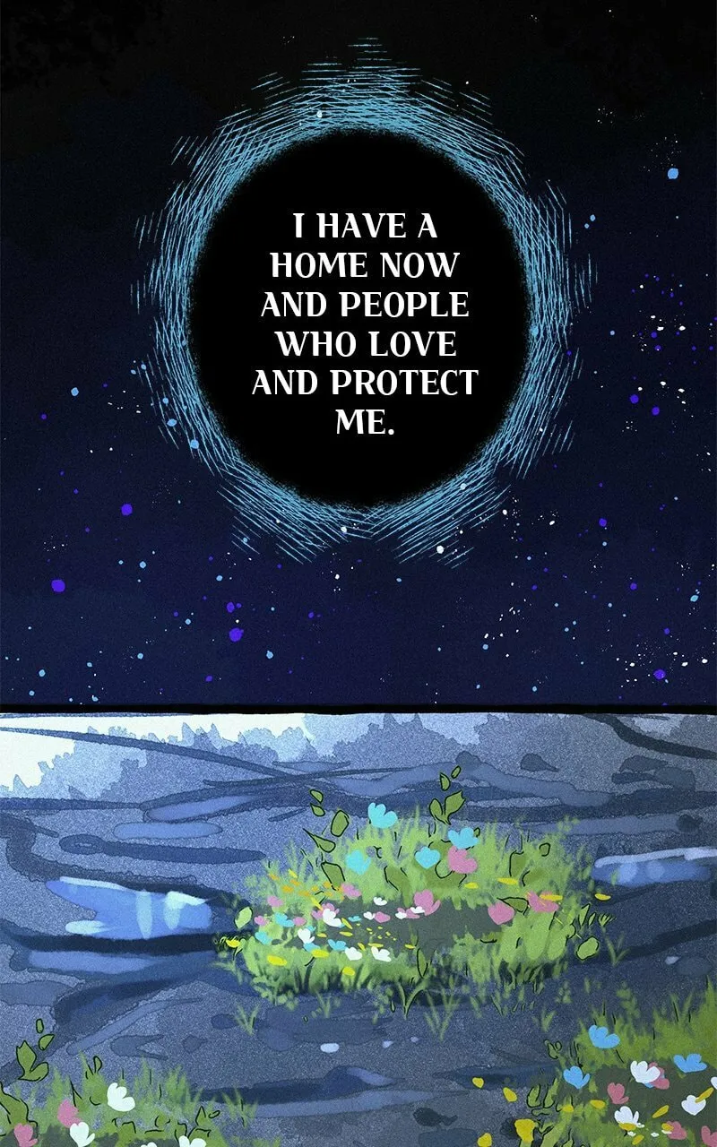 Made of Stardust Chapter 40 page 26 - 