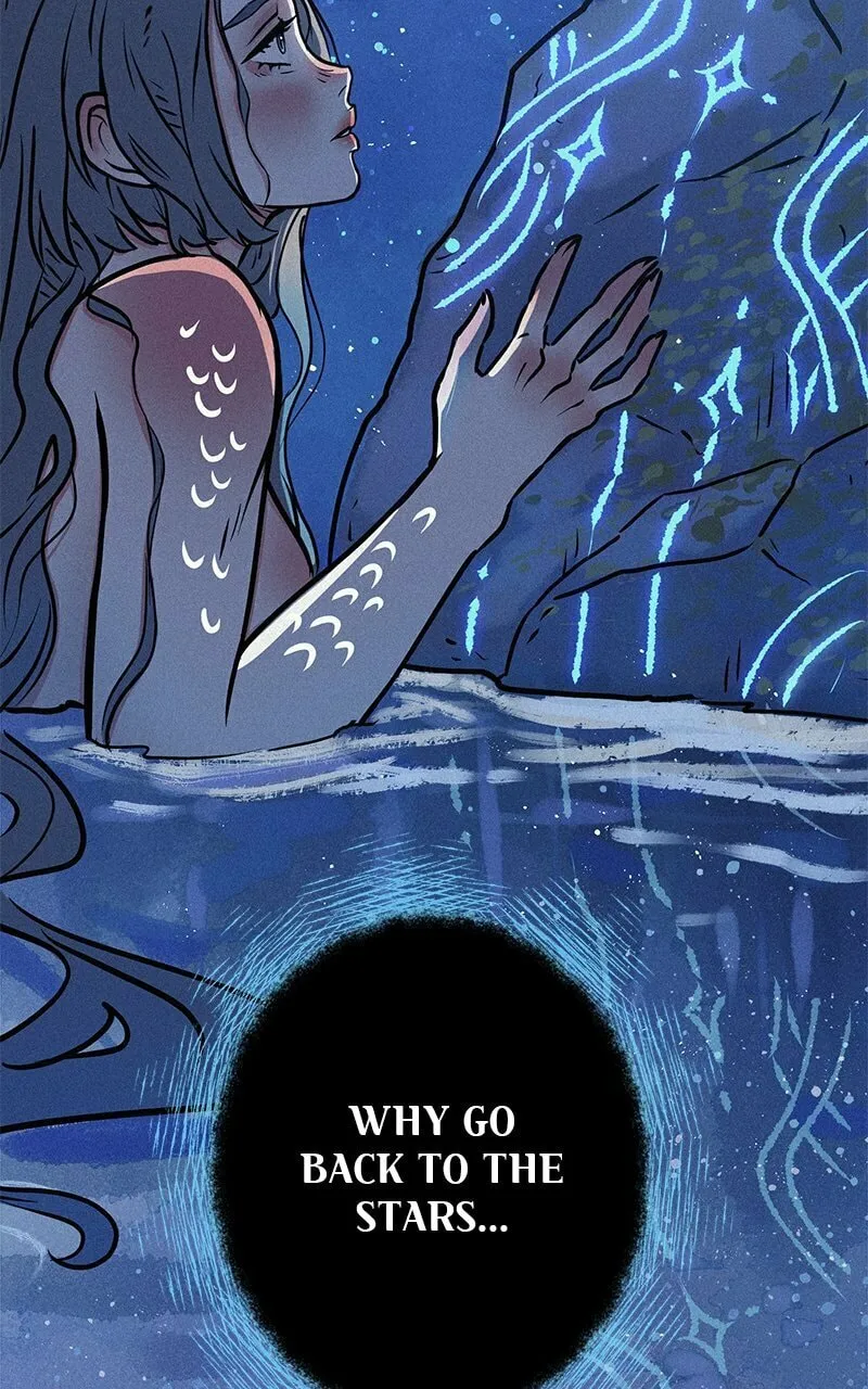 Made of Stardust Chapter 40 page 29 - 