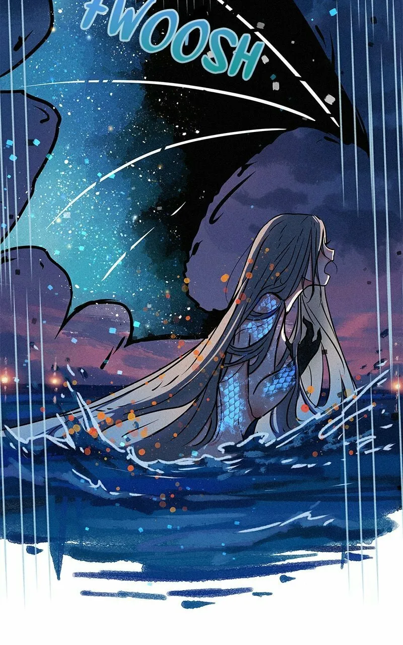 Made of Stardust Chapter 40 page 38 - 