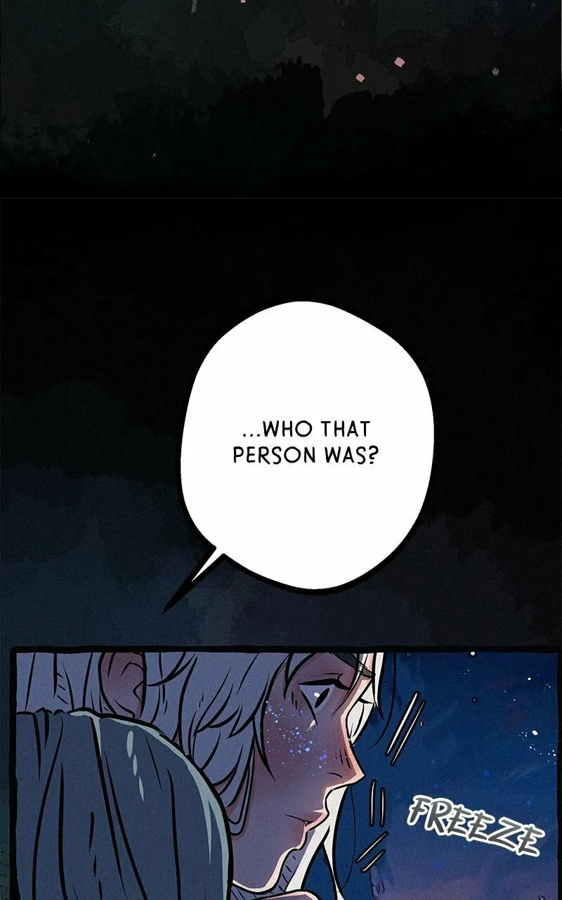 Made of Stardust Chapter 40 page 53 - 