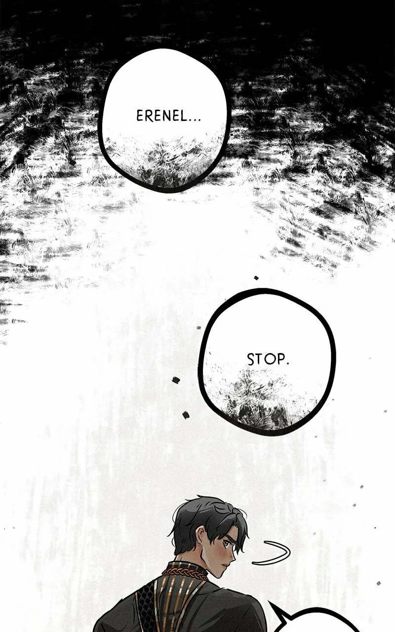 Made of Stardust Chapter 41 page 2 - 