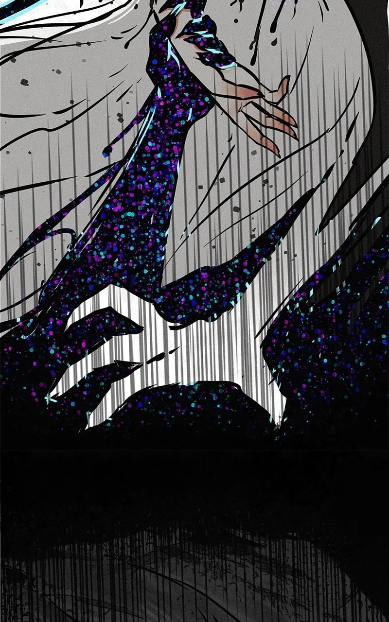Made of Stardust Chapter 41 page 13 - 