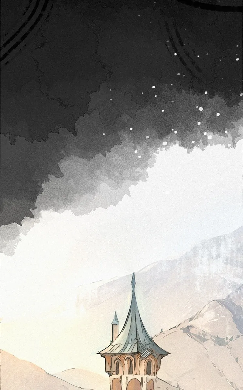 Made of Stardust Chapter 41 page 28 - 