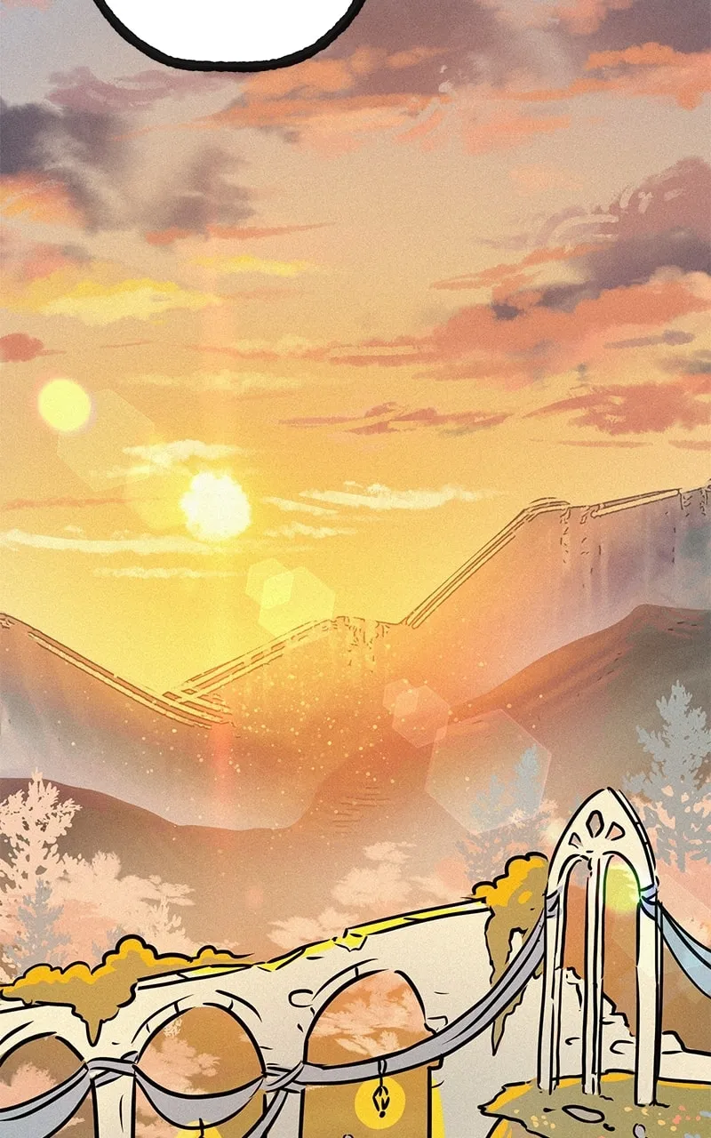 Made of Stardust Chapter 41 page 46 - 