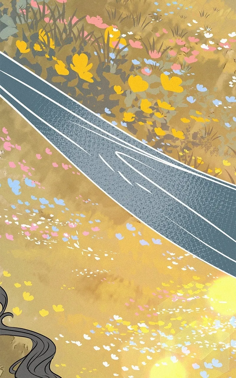 Made of Stardust Chapter 41 page 49 - 