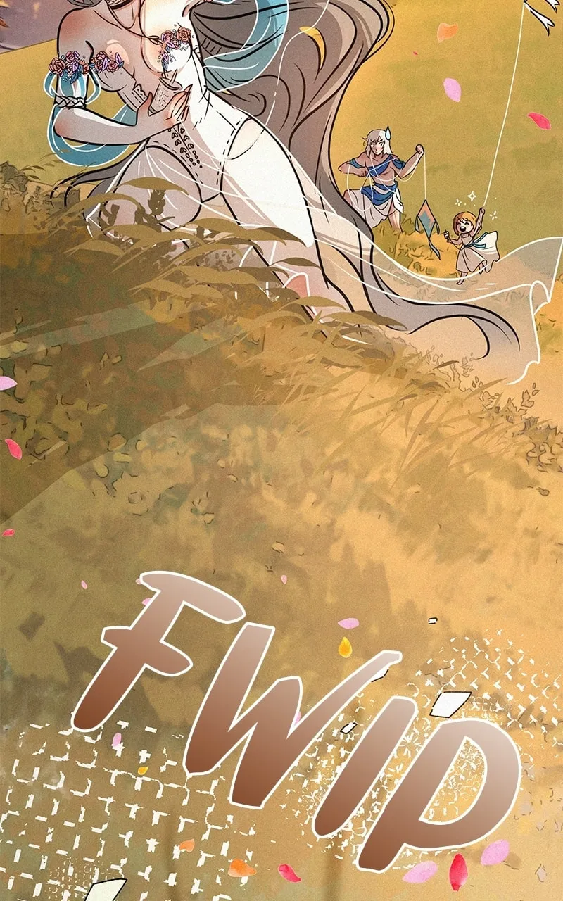 Made of Stardust Chapter 41 page 61 - 