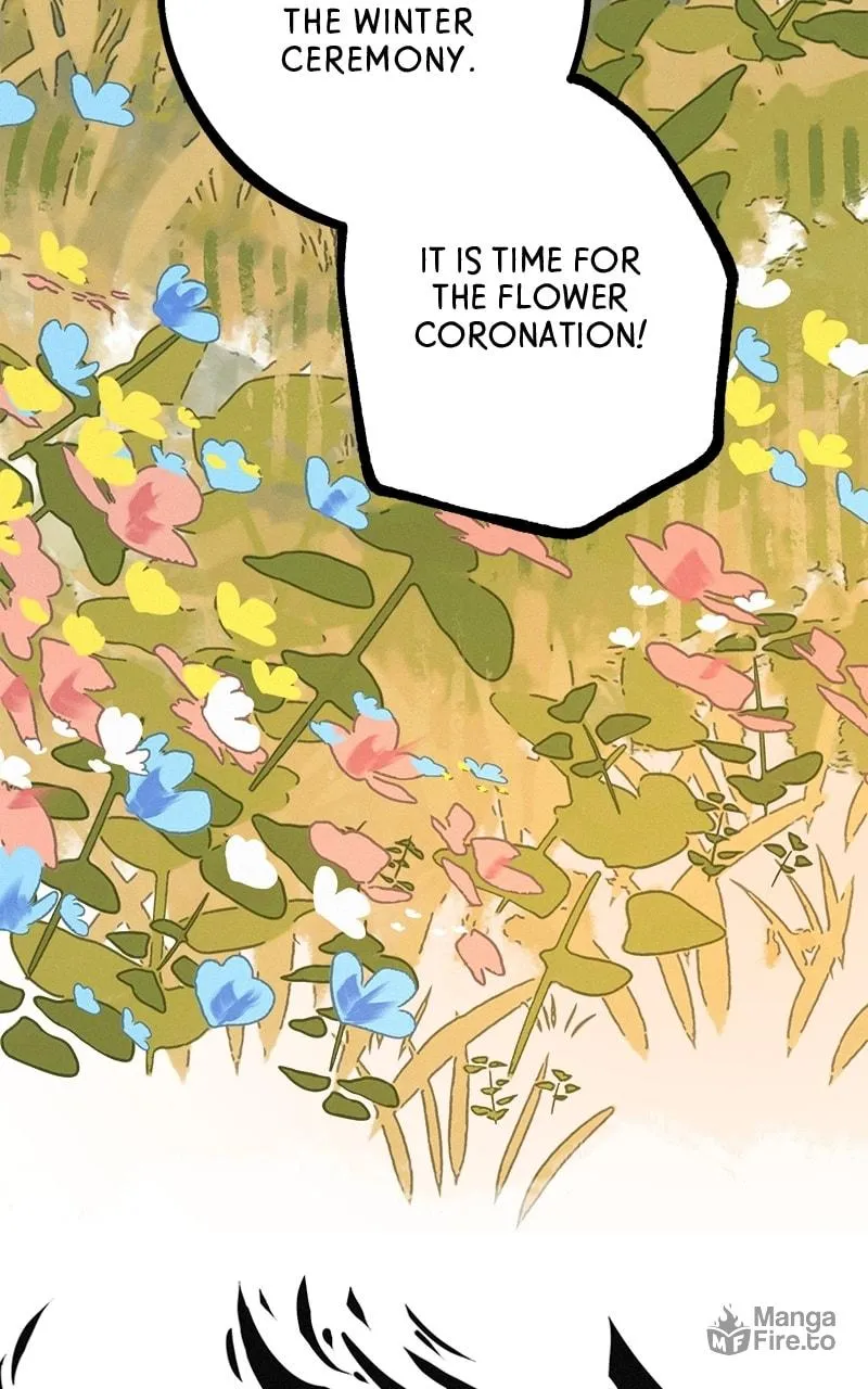 Made of Stardust Chapter 41 page 80 - 