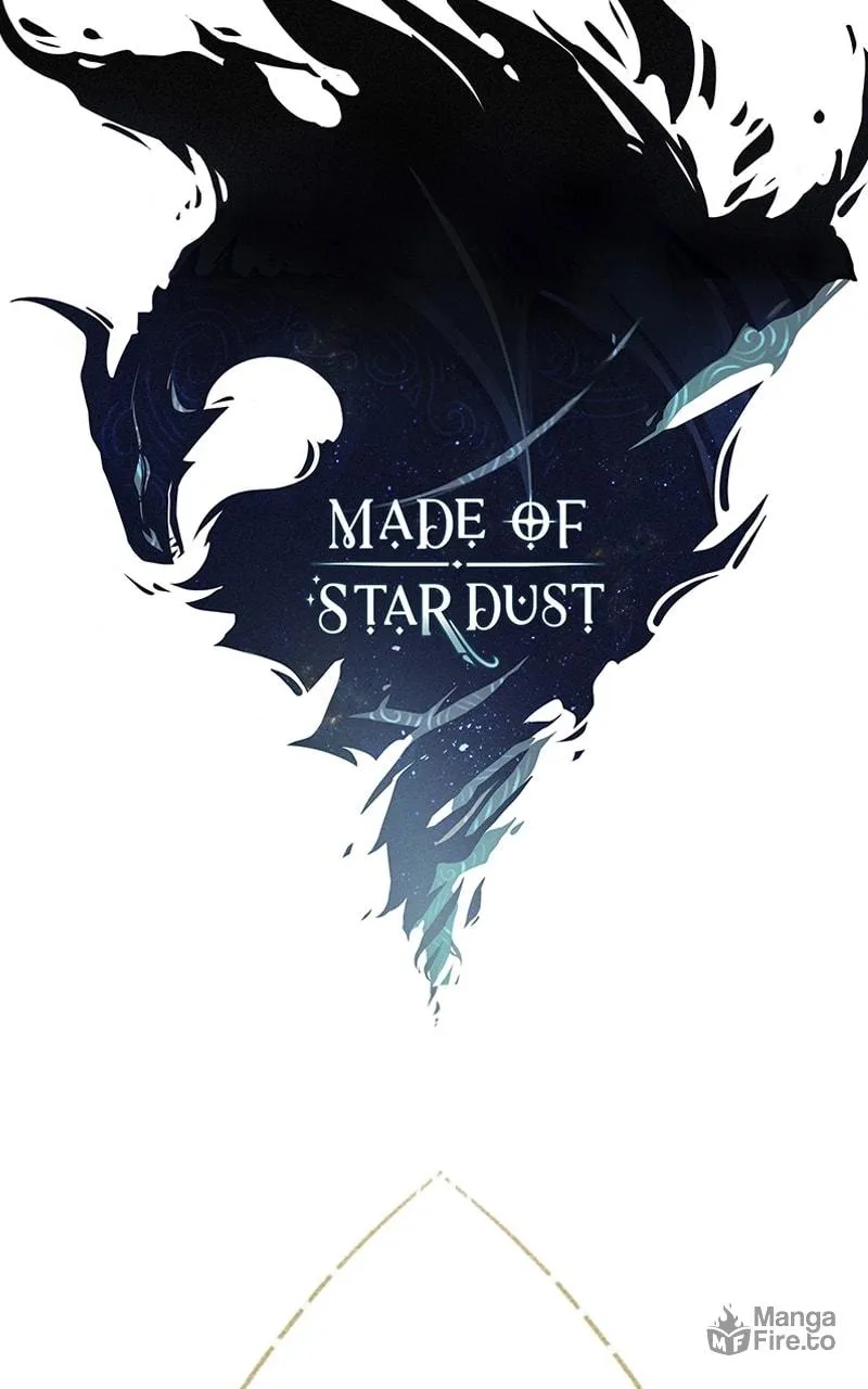 Made of Stardust Chapter 41 page 81 - 