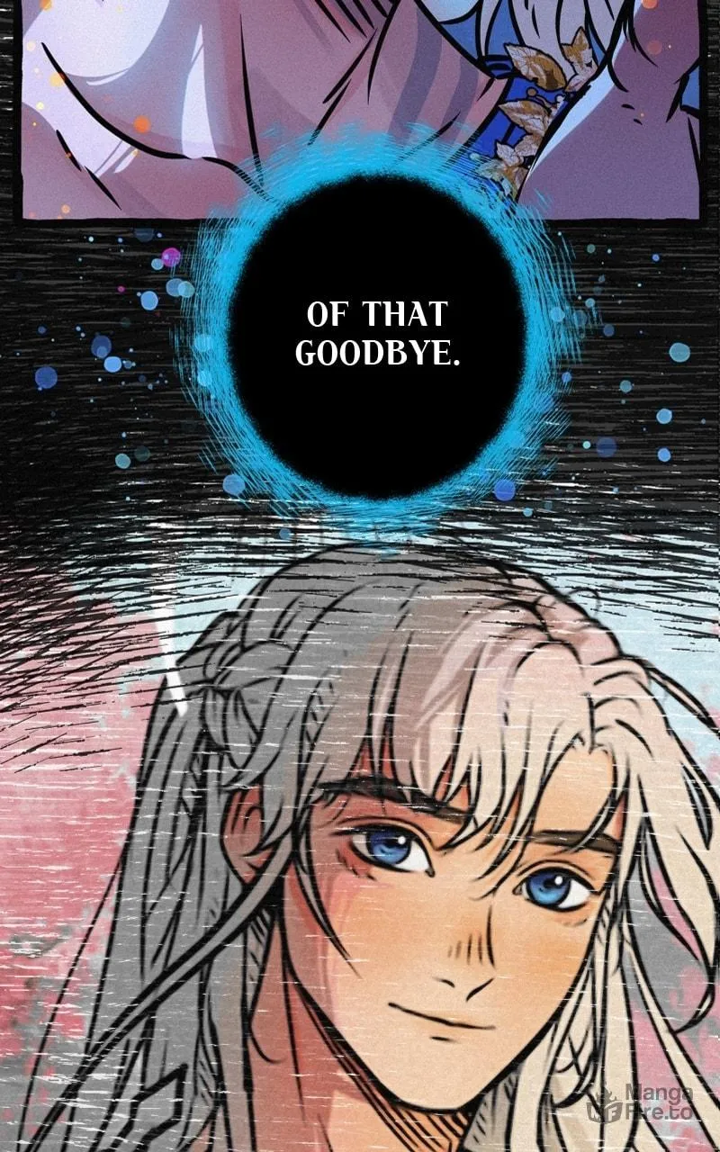 Made of Stardust Chapter 42 page 51 - 
