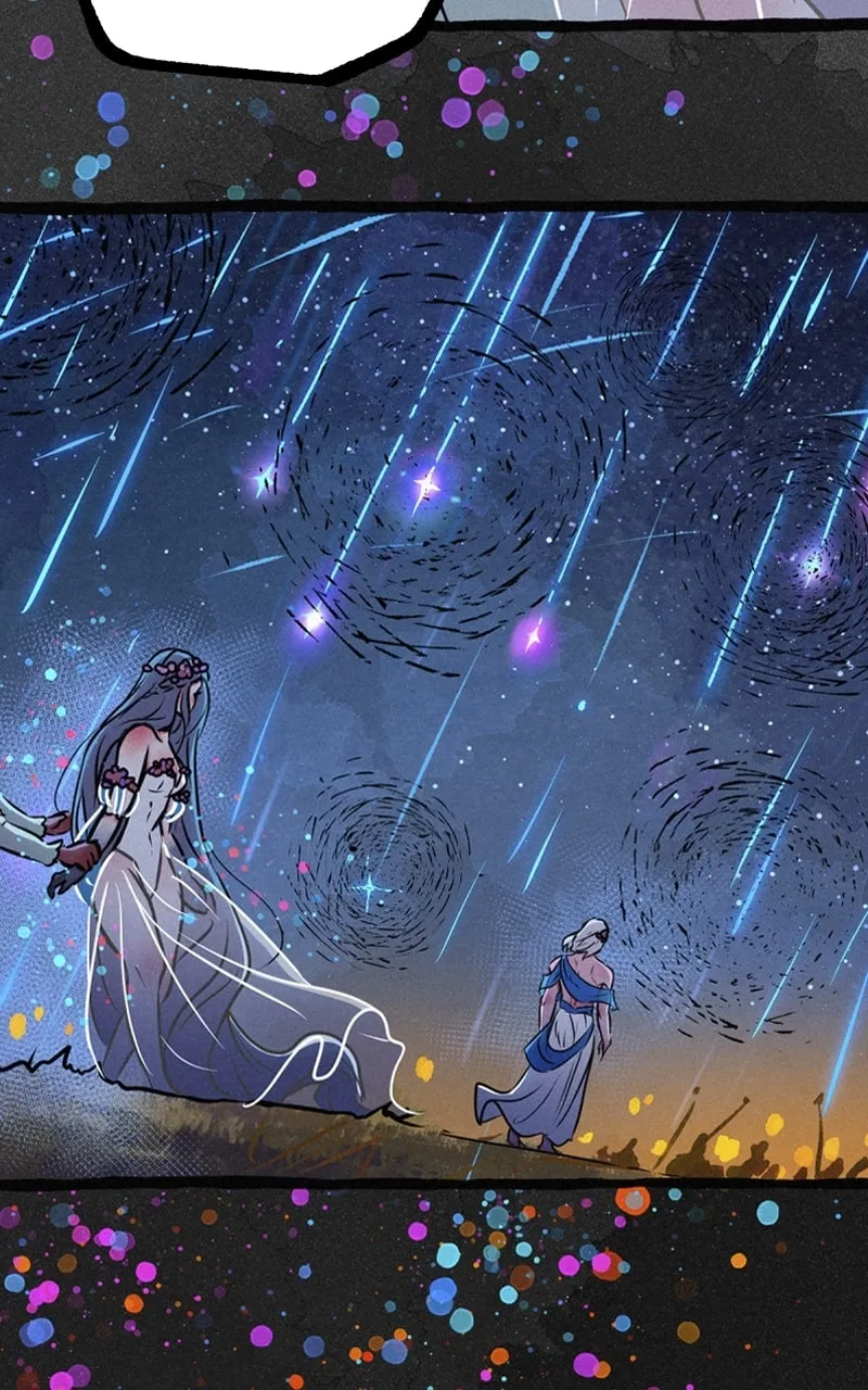 Made of Stardust Chapter 42 page 59 - 