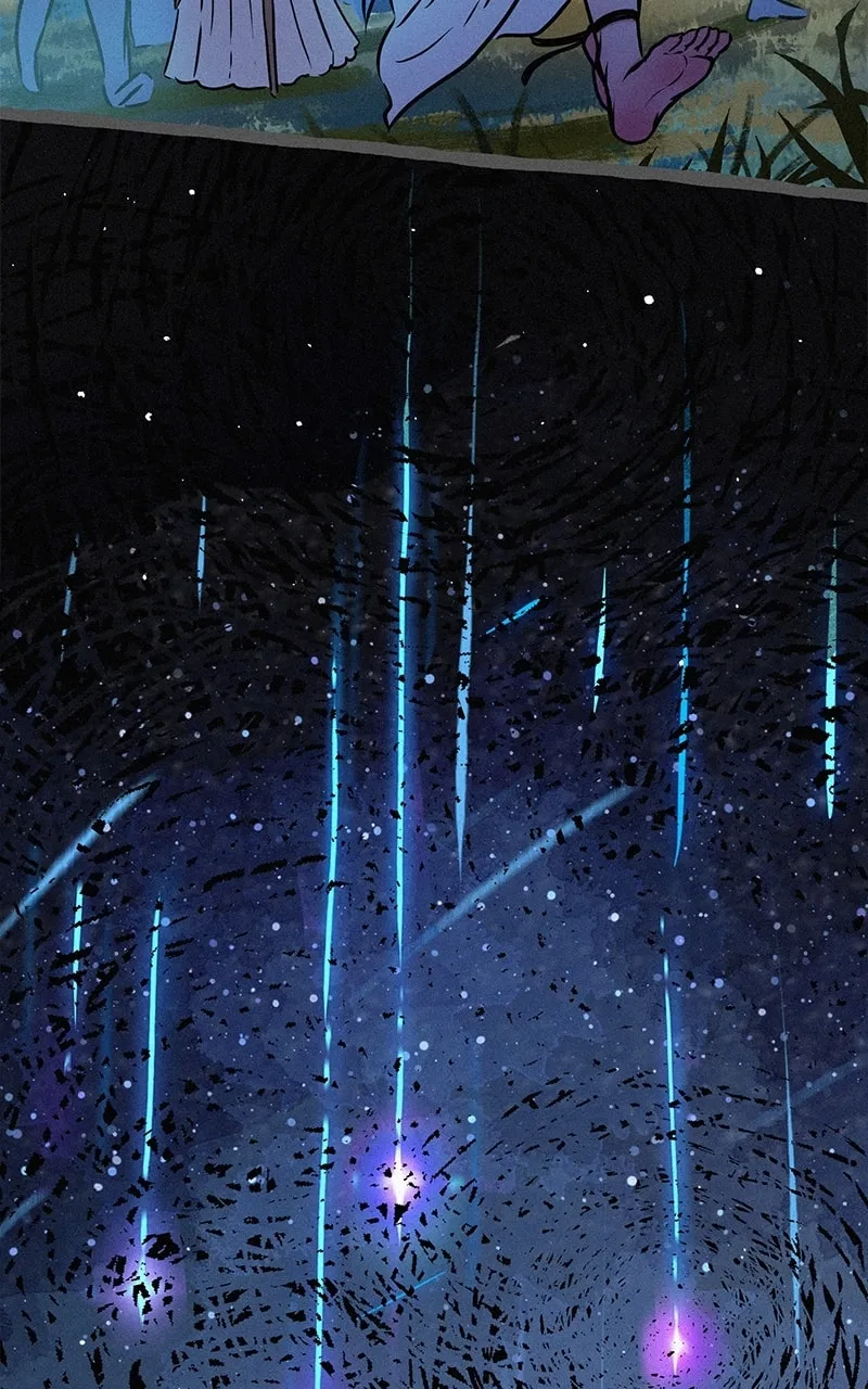 Made of Stardust Chapter 42 page 67 - 
