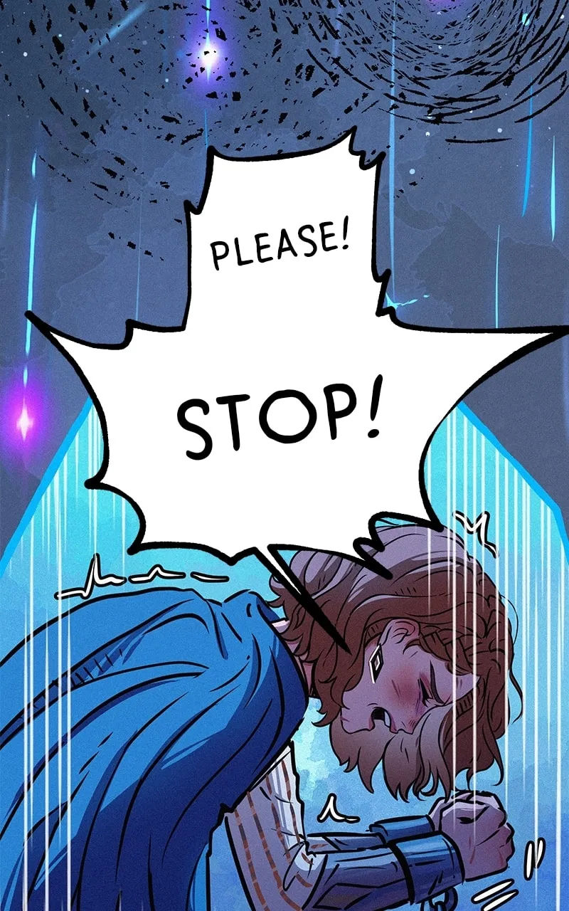 Made of Stardust Chapter 42 page 68 - 