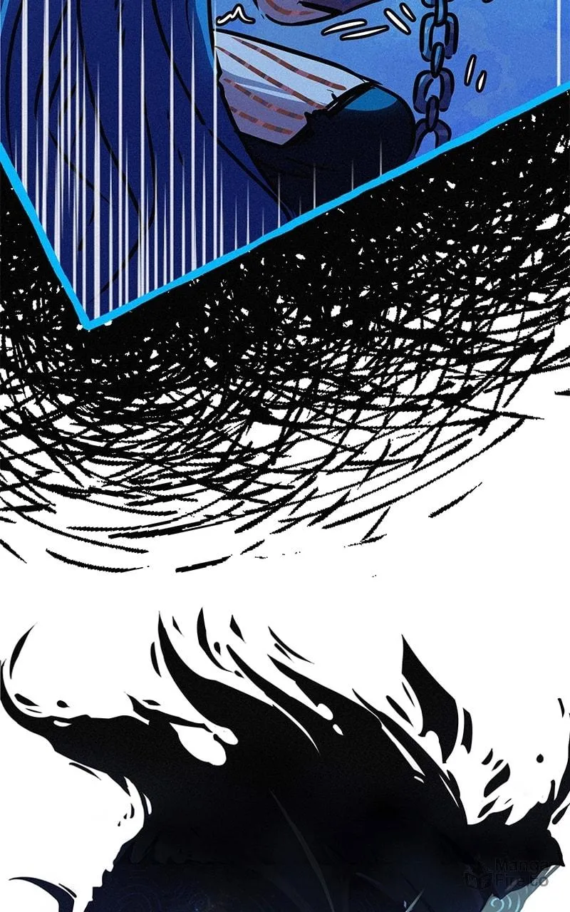 Made of Stardust Chapter 42 page 69 - 