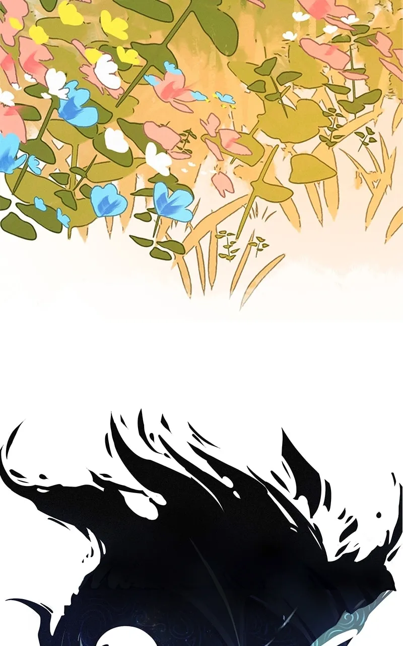 Made of Stardust Chapter 42 page 8 - 