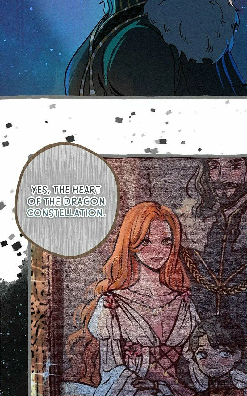 Made of Stardust Chapter 43 page 5 - 