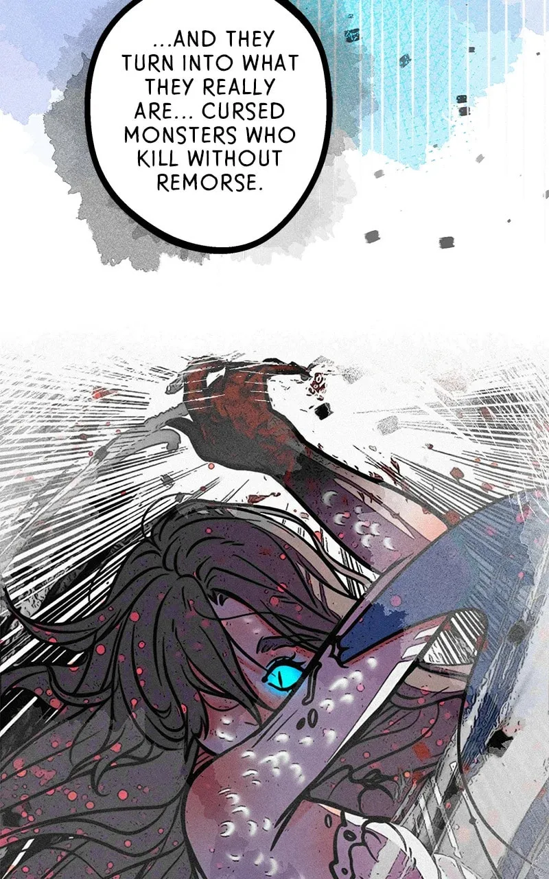 Made of Stardust Chapter 43 page 49 - 