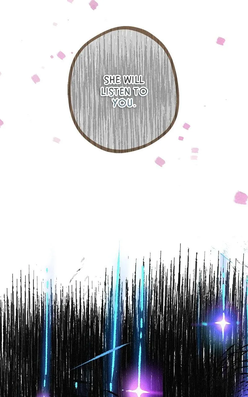 Made of Stardust Chapter 43 page 9 - 