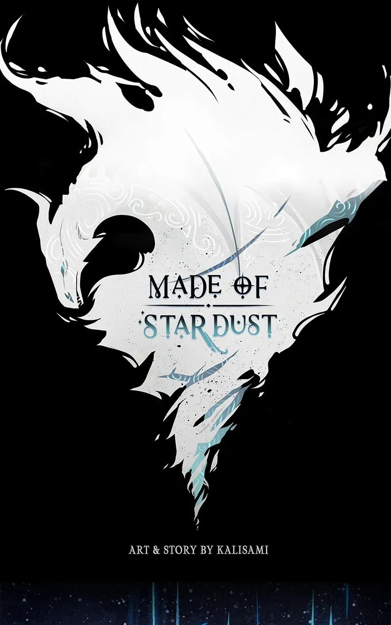 Made of Stardust Chapter 44 page 1 - 