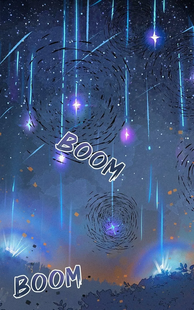 Made of Stardust Chapter 44 page 2 - 