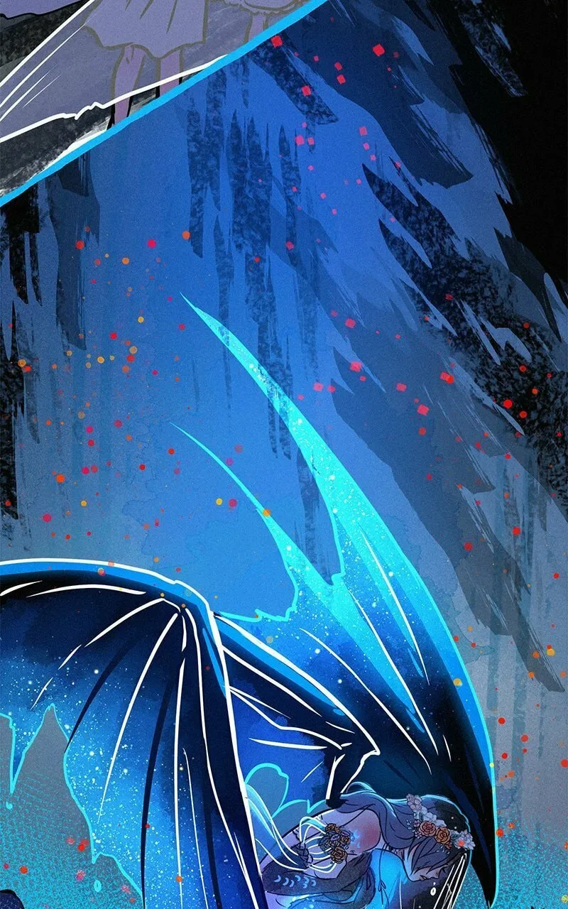 Made of Stardust Chapter 44 page 23 - 