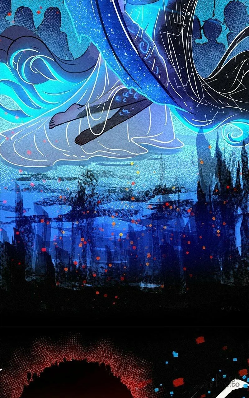 Made of Stardust Chapter 44 page 24 - 