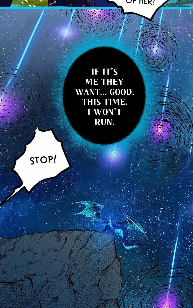 Made of Stardust Chapter 44 page 29 - 