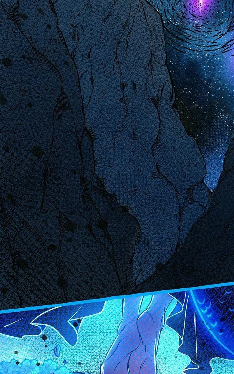 Made of Stardust Chapter 44 page 30 - 