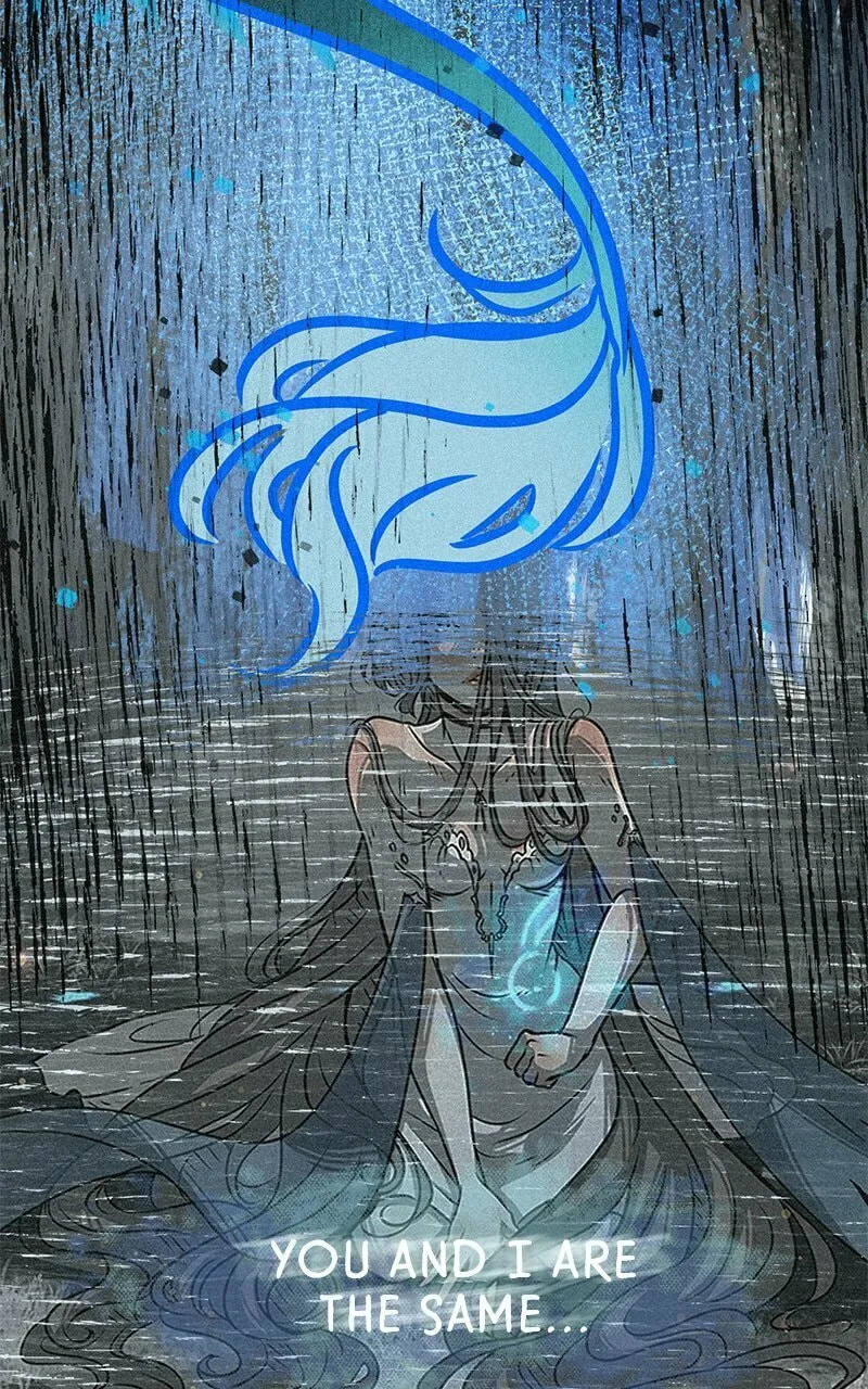 Made of Stardust Chapter 44 page 52 - 
