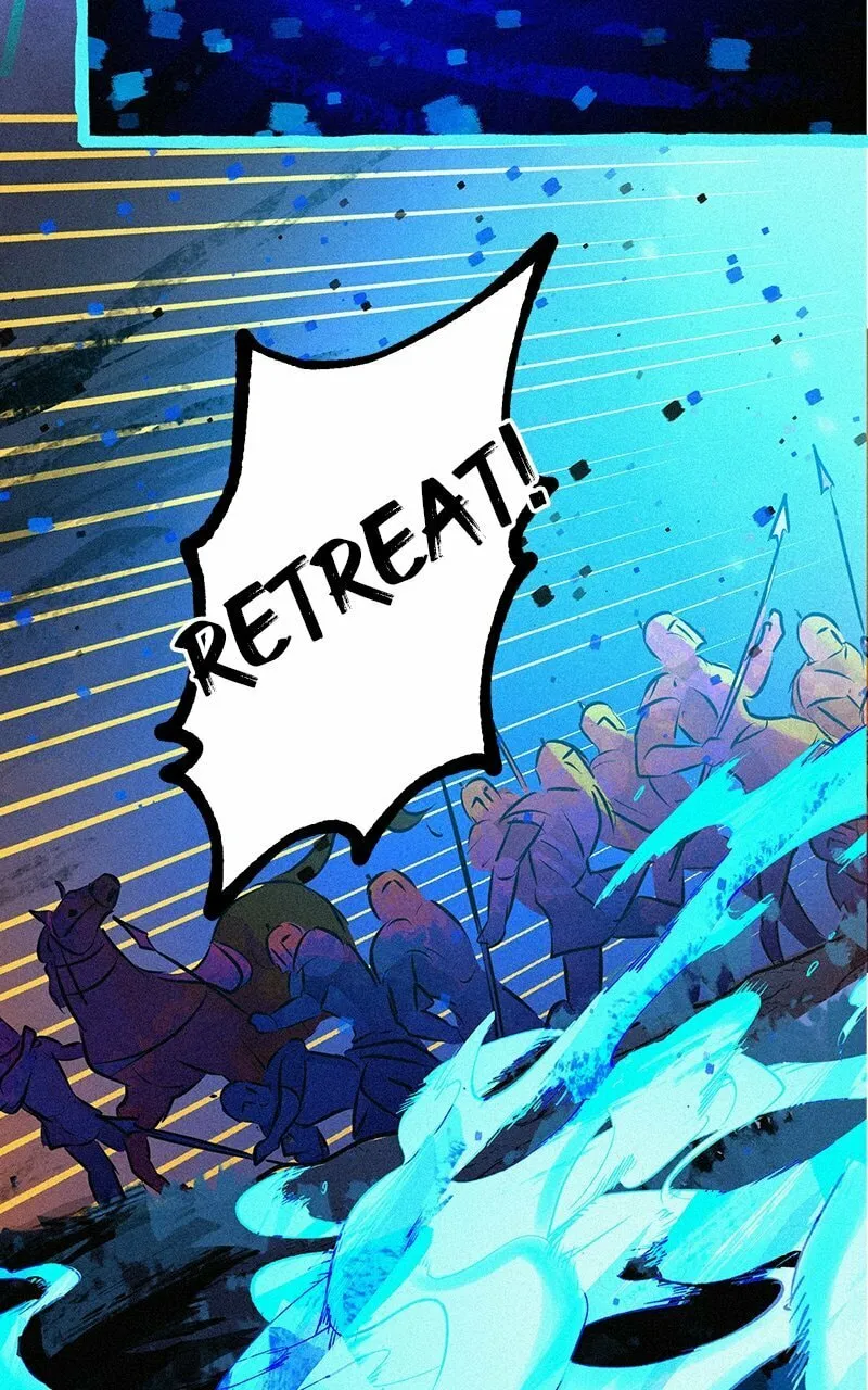 Made of Stardust Chapter 44 page 59 - 