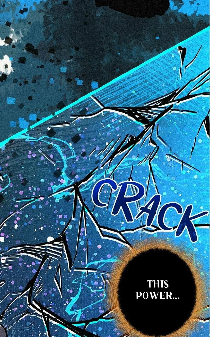 Made of Stardust Chapter 44 page 62 - 