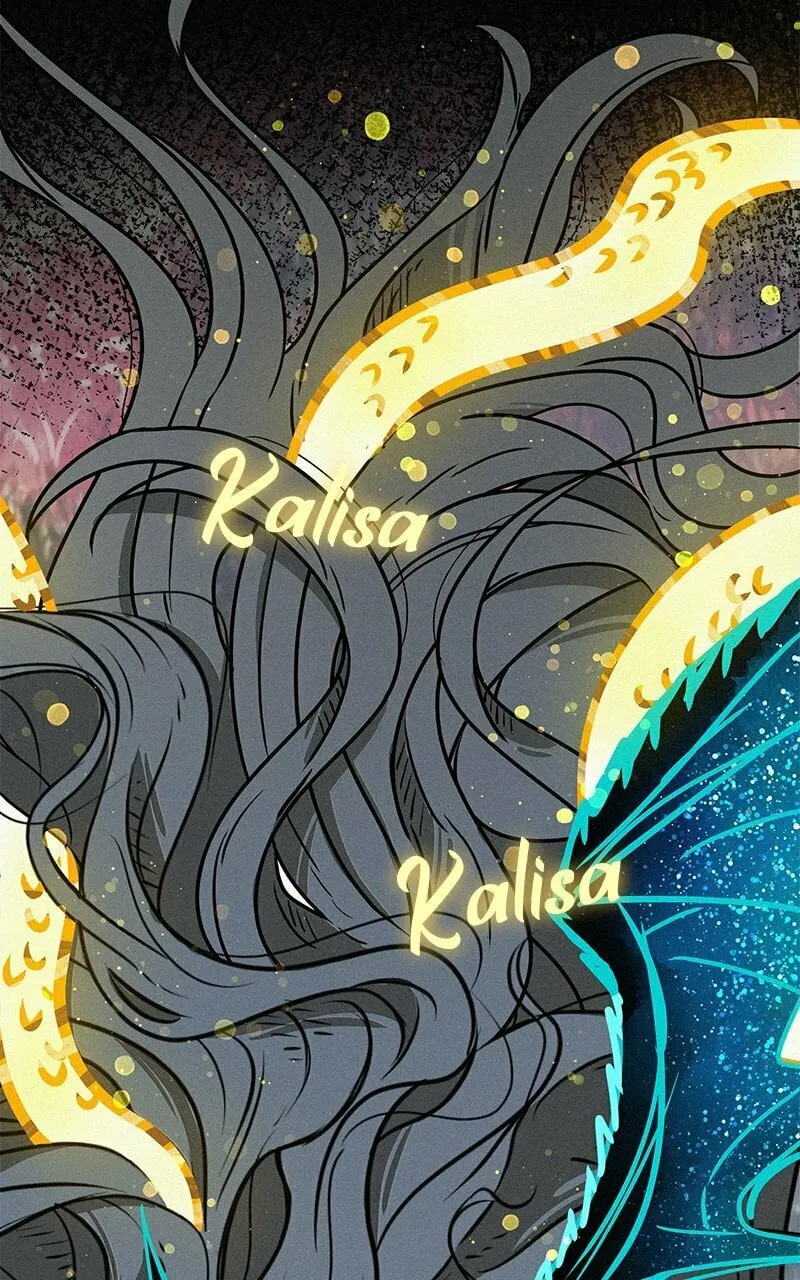 Made of Stardust Chapter 45 page 29 - 