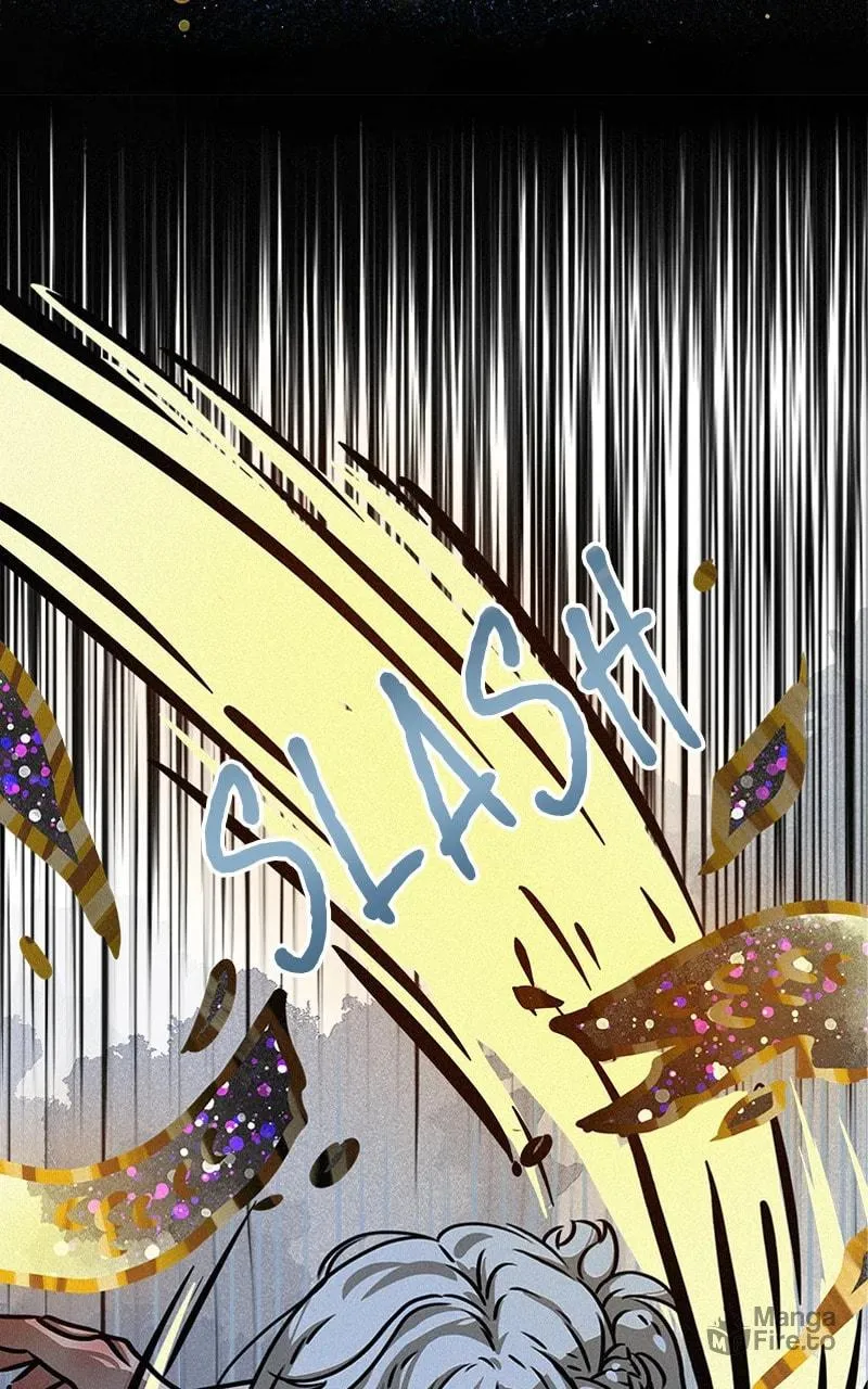 Made of Stardust Chapter 45 page 51 - 