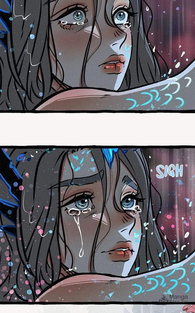 Made of Stardust Chapter 45 page 63 - 