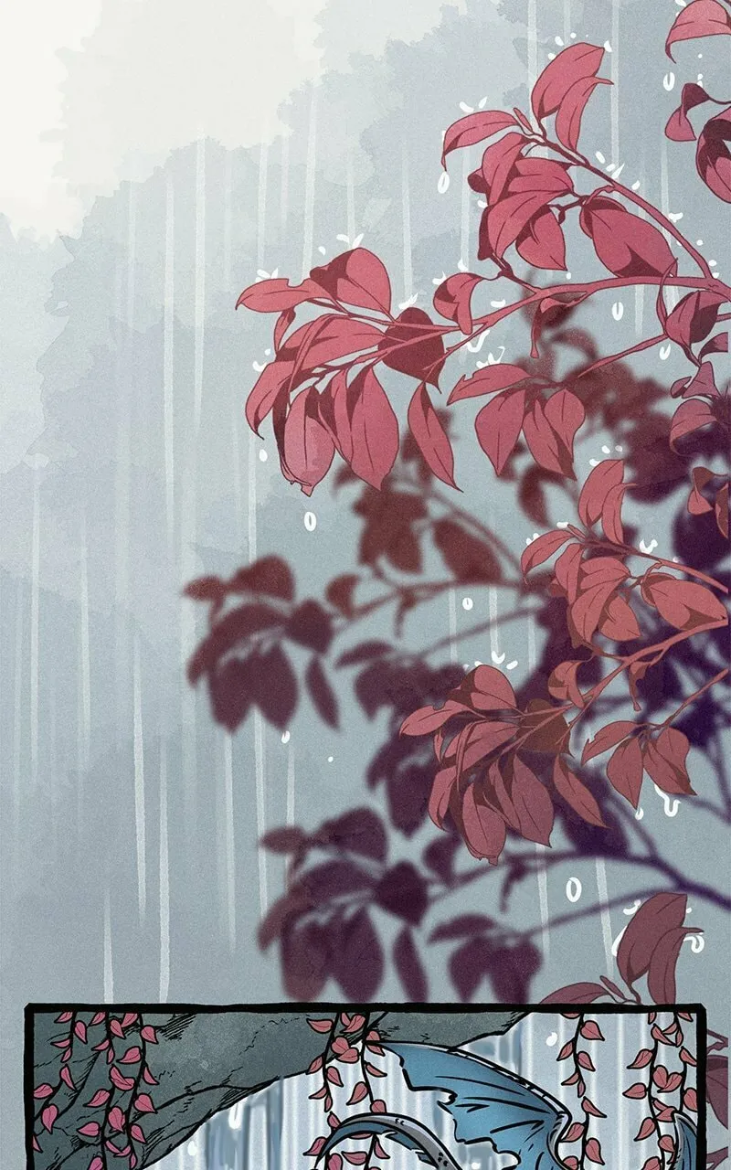 Made of Stardust Chapter 45 page 64 - 