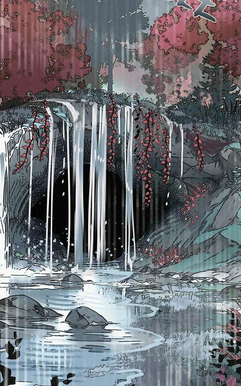 Made of Stardust Chapter 45 page 66 - 