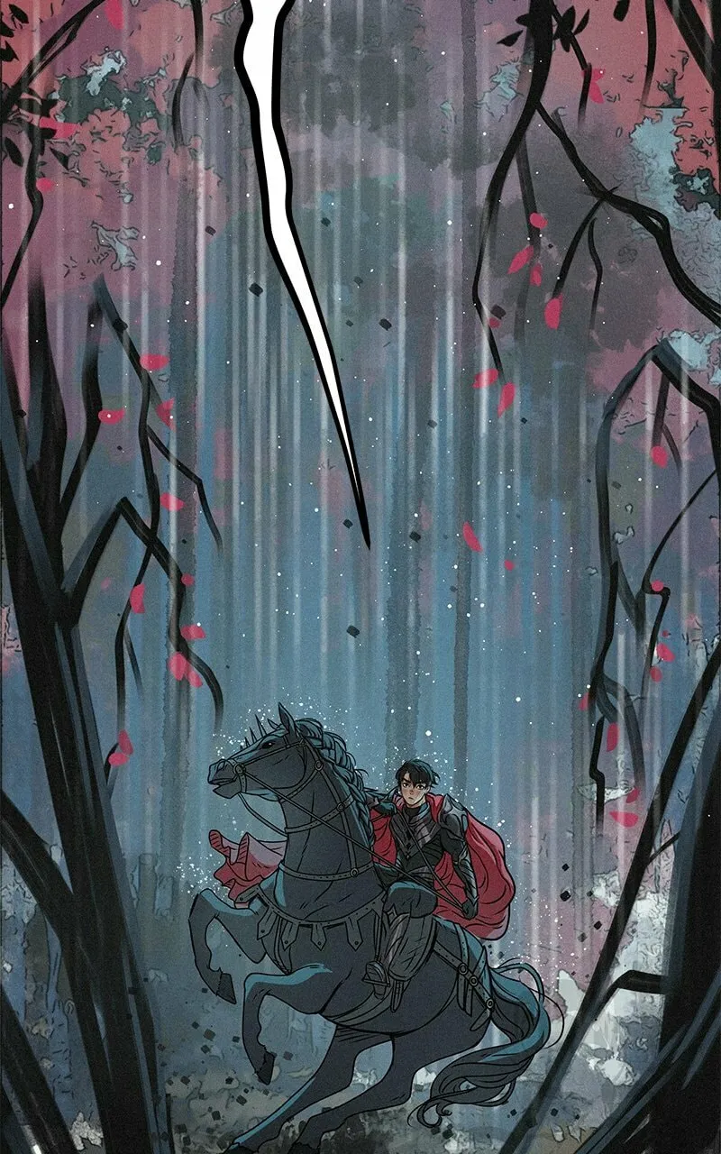 Made of Stardust Chapter 45 page 74 - 