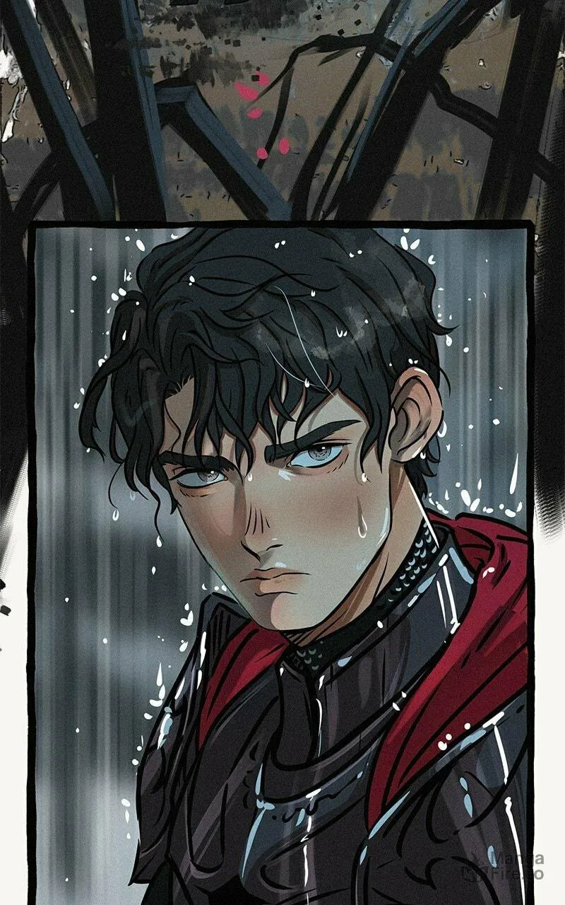 Made of Stardust Chapter 45 page 75 - 