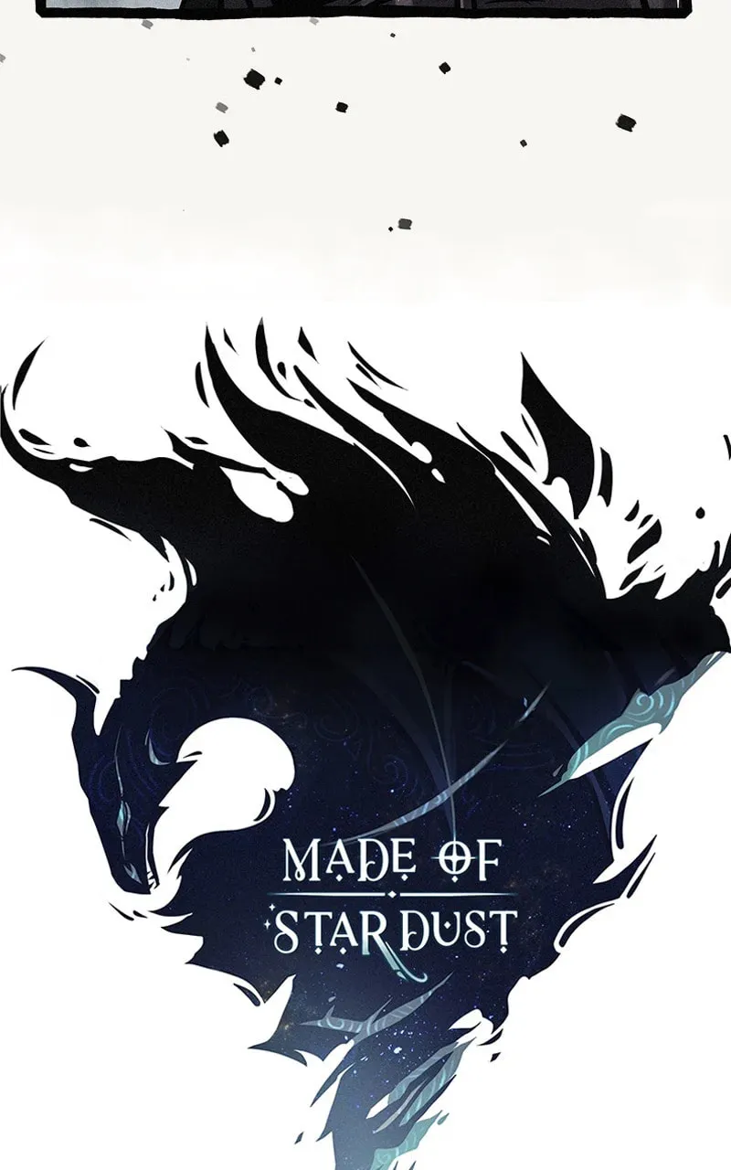 Made of Stardust Chapter 45 page 76 - 