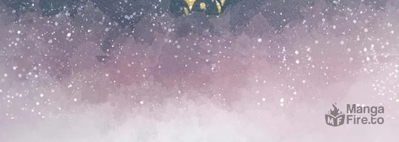 Made of Stardust Chapter 46 page 102 - 